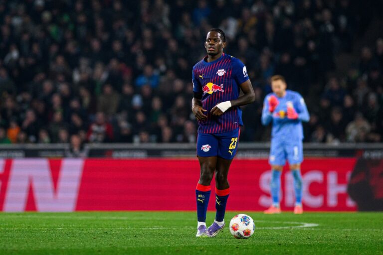 Új igazolást akar Xabi Alonso Madridban, de előtte kirúghatják