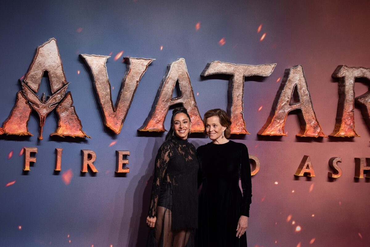 A valaha volt egyik legjobb sci-fi, ami majdnem el sem készült