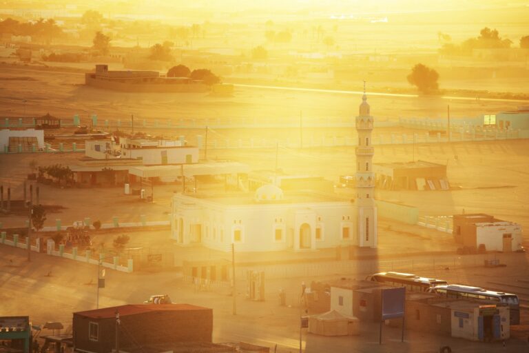 Halálos dróntámadás ért egy óvodát – 33  gyermek életét vesztette