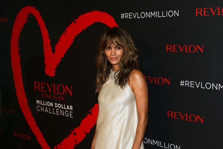 Az emberek újra elkezdték felfdezni Spielberg sci-fijét