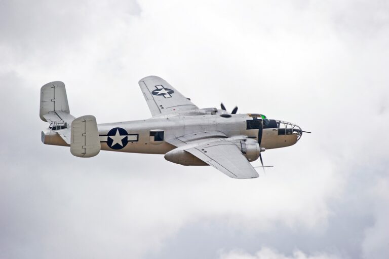 Megdöbbentő haláleset a legendás második világháborús film forgatásán