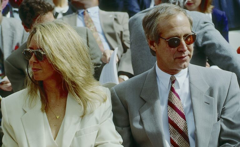 Eddig titkolták – sokak kedvenc színésze 8 napig volt kómában a szívleállása után