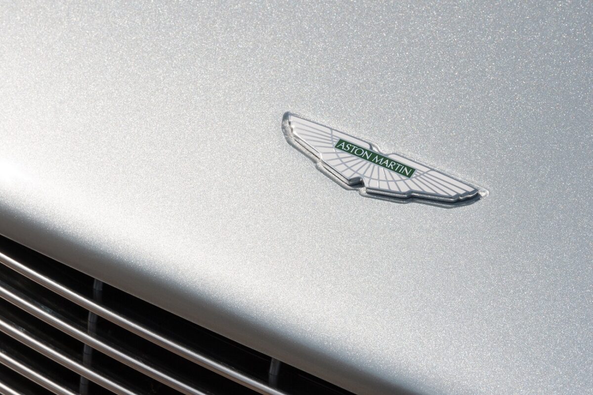 A legendás 1963-as kémfilm, ami elképsztő kasszasiker lett