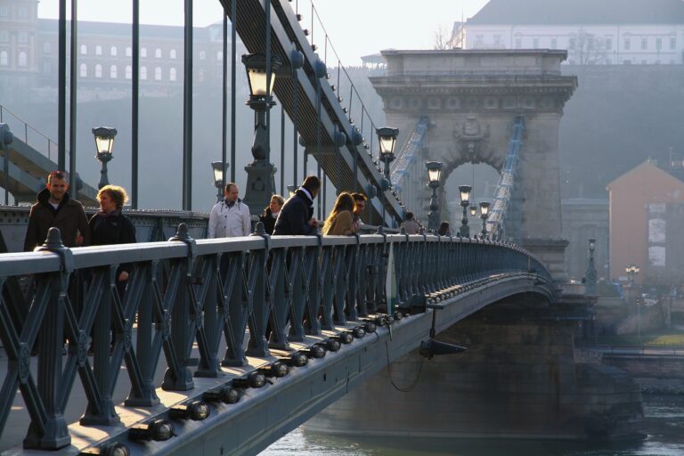 Szinte csak rossz hírek érkeztek a vasárnapi időjárásról
