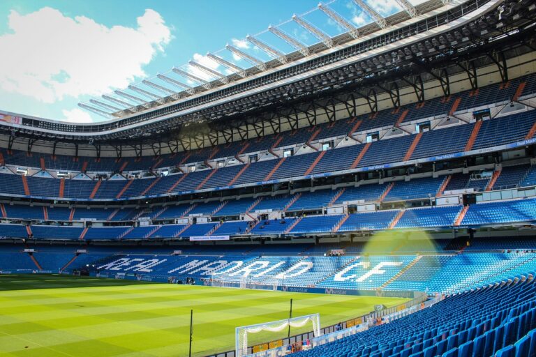A Real Madrid 100 millió eurós célpontja – ő lehet a középpálya új irányítója