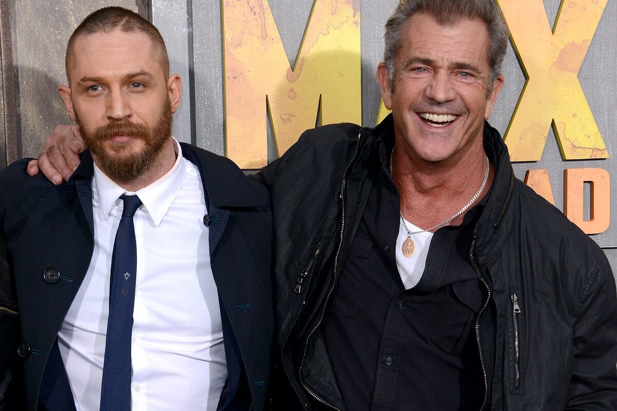 A sci-fi, amit bármikor, bárhol és bármennyiszer meg tudunk nézni