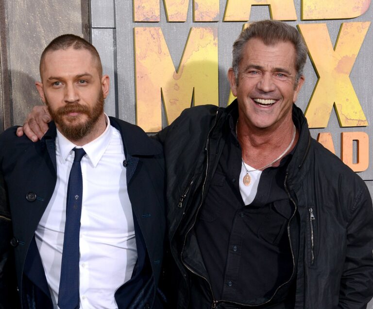 A sci-fi, amit bármikor, bárhol és bármennyiszer meg tudunk nézni