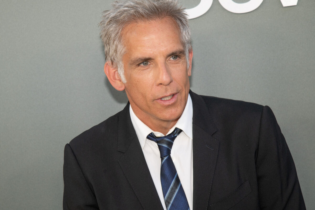 700 napja van a toplistán ez a zseniális sci-fi sorozat