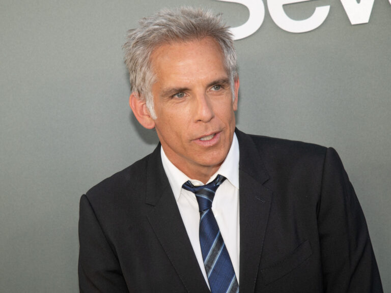 700 napja van a toplistán ez a zseniális sci-fi sorozat