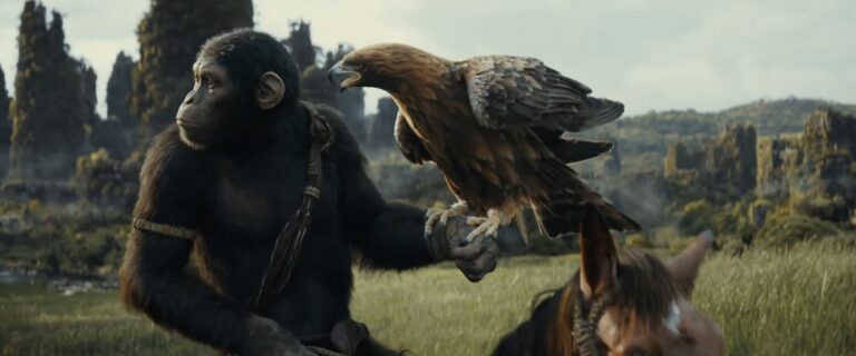 Egy sci-fi, ami 15 év elteltével csak még jobbá vált