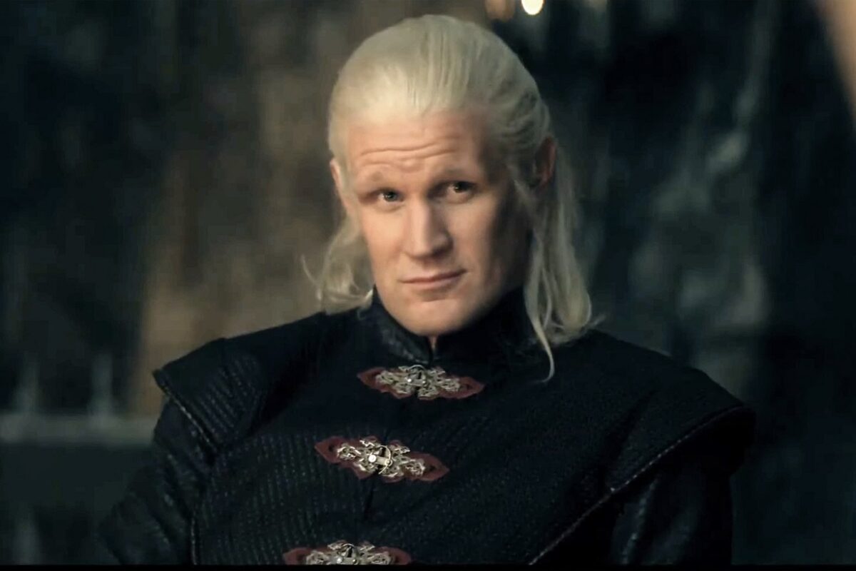 Lángolnak a streaminglisták – újra berobbant az HBO vitatott sorozata