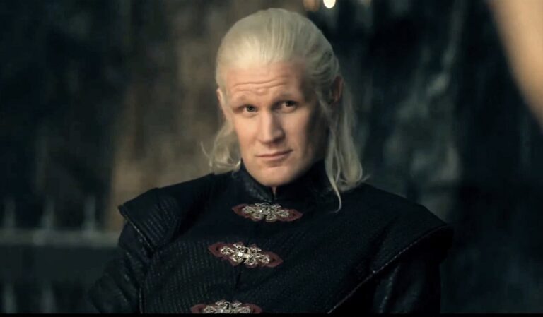 Lángolnak a streaminglisták – újra berobbant az HBO vitatott sorozata