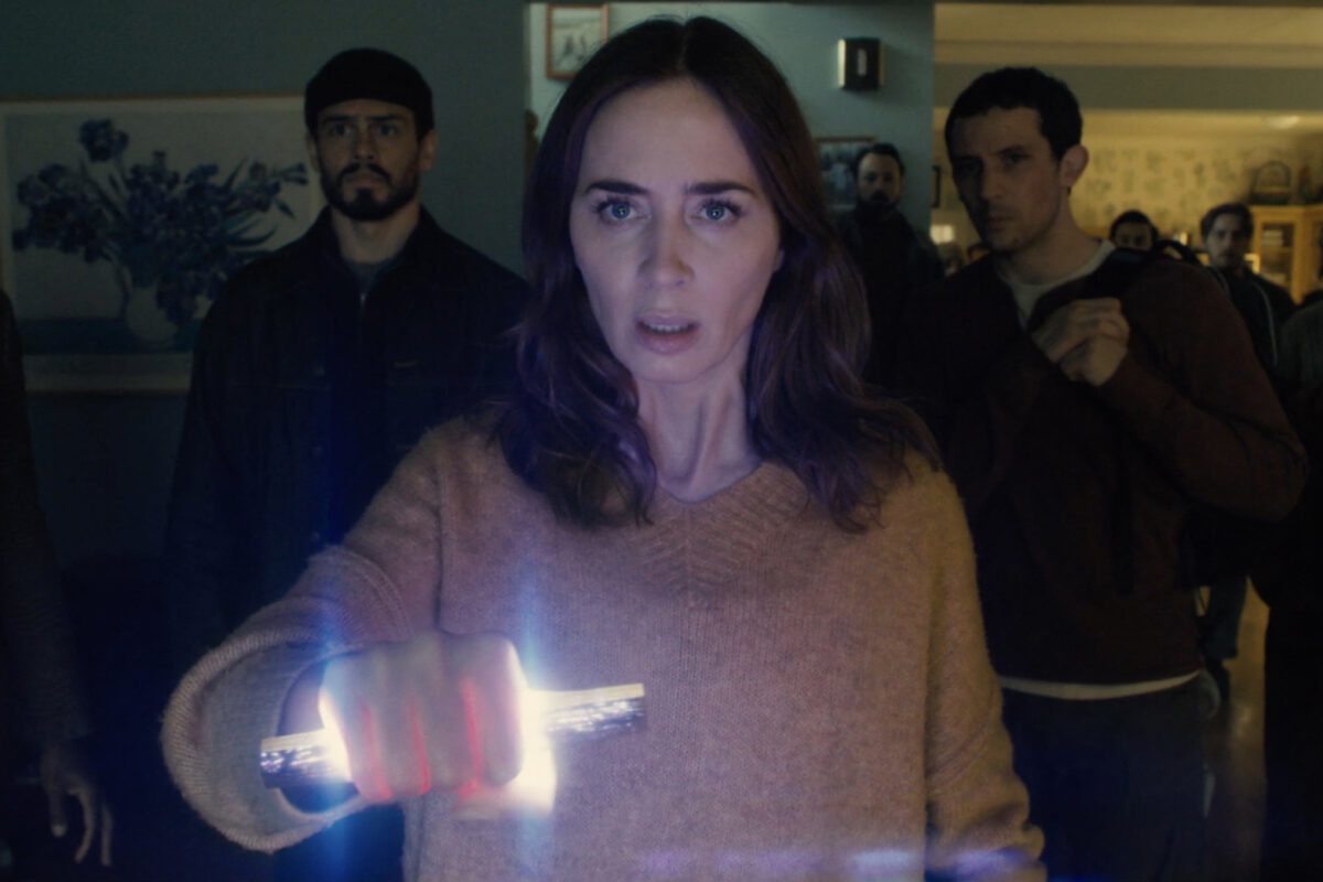 3 sci-fi, amik igazi lavinát indíthatnak be 2026-ban