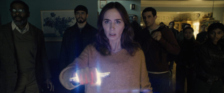 3 sci-fi, amik igazi lavinát indíthatnak be 2026-ban