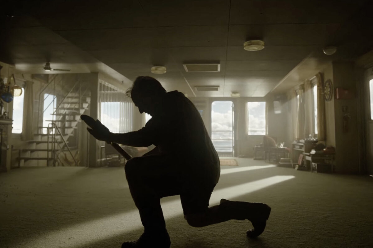 Tom Cruise 9 éve nem állt ekkora mozis próbatétel előtt