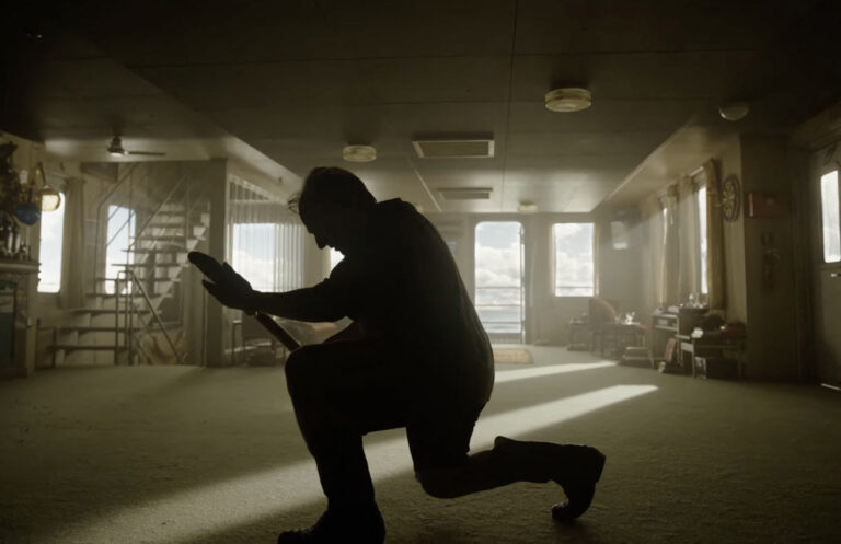 Tom Cruise 9 éve nem állt ekkora mozis próbatétel előtt