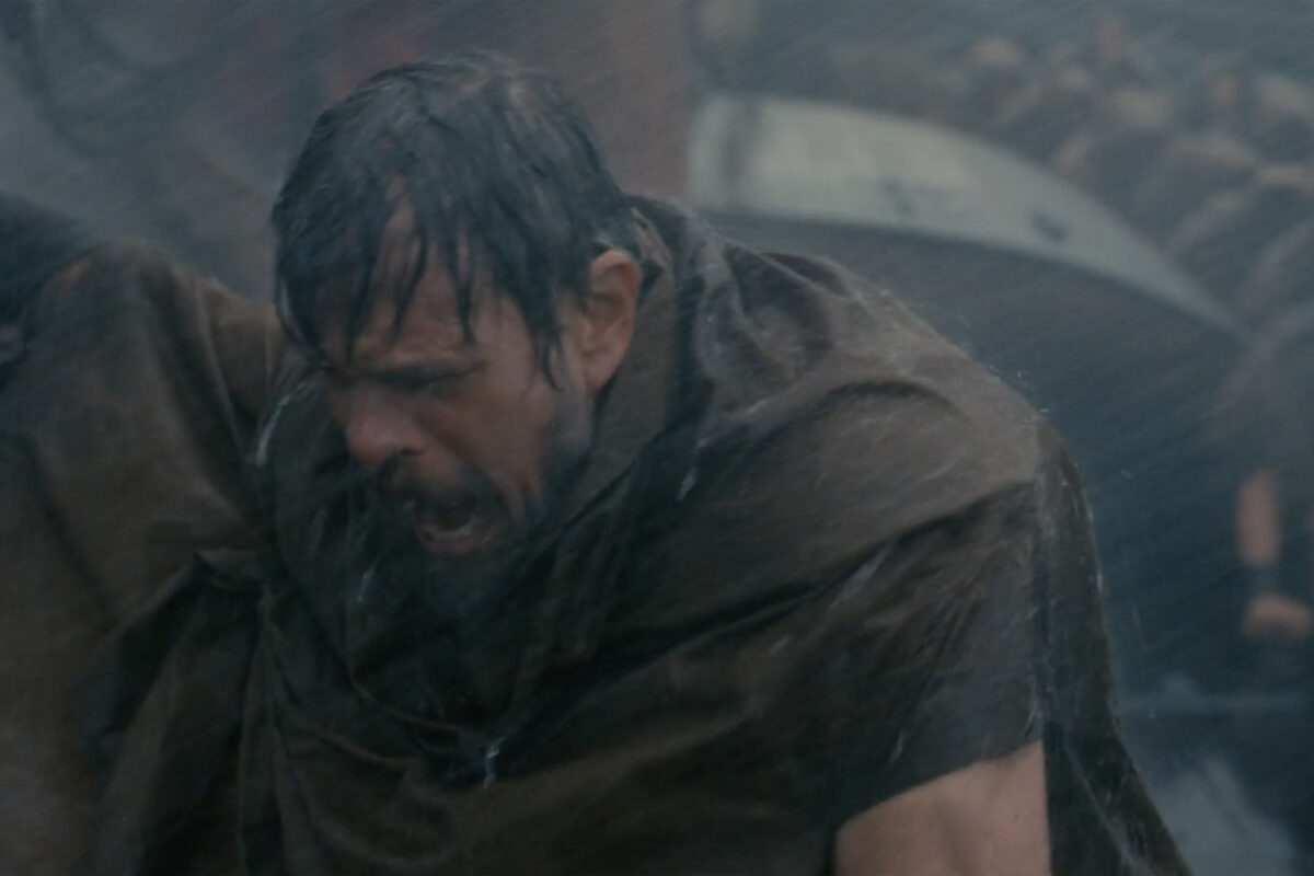 3 film, ami felülmúlhatja 2026 egyik legjobban várt filmjét