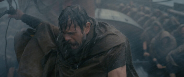 3 film, ami felülmúlhatja 2026 egyik legjobban várt filmjét