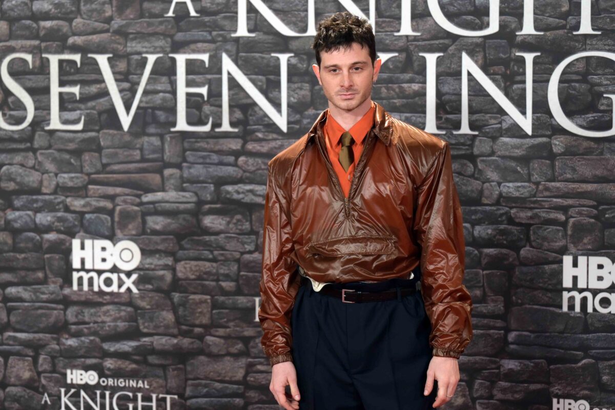 A Trónok harca új előzménysorozata már most elkerüli az eredeti széria végzetes hibáját