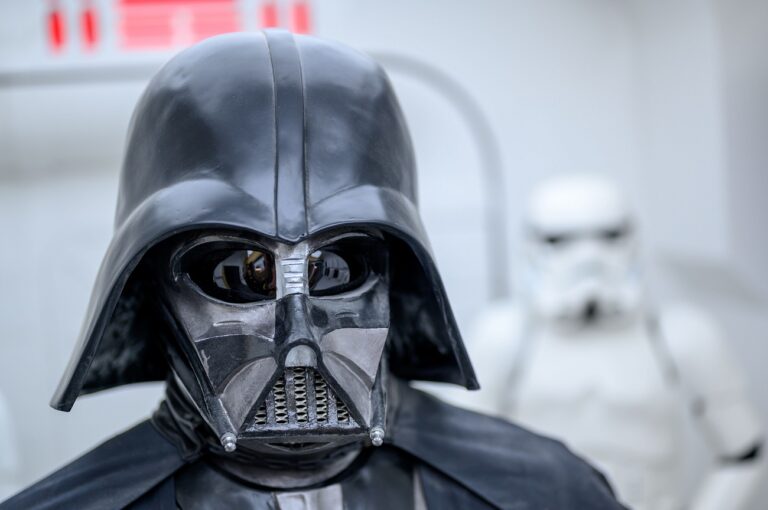 A Star Wars legfontosabb hiányzó fejezete