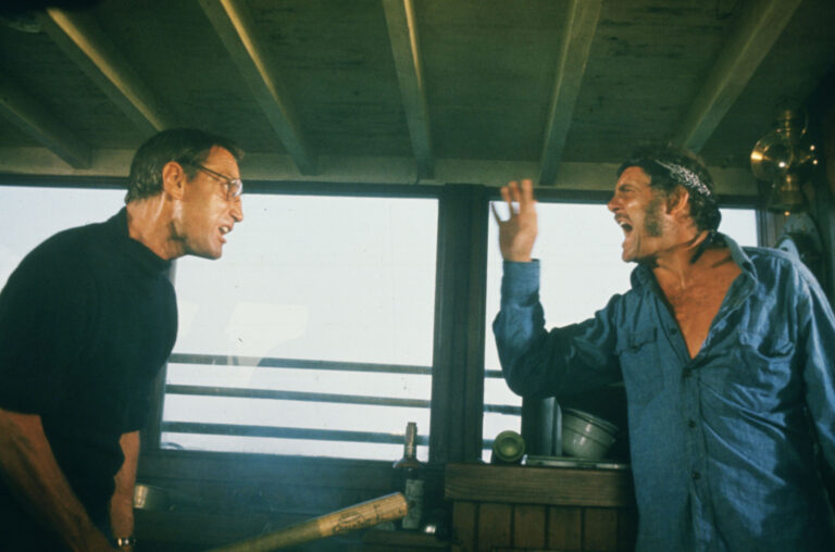 5 cápás film, amit látnod kell