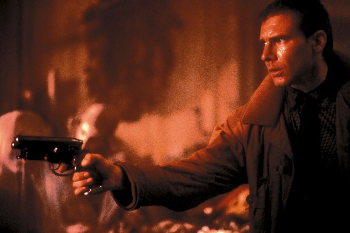 43 év után is megosztja a nézőket Ridley Scott legnagyobb sci-fi rejtélye