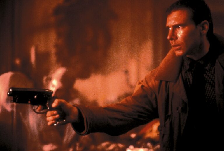 43 év után is megosztja a nézőket Ridley Scott legnagyobb sci-fi rejtélye