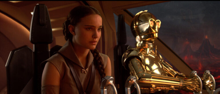 Erősen indul az év a sci-fi rajongók számára – egy teljesen új Star Wars-trilógia készül