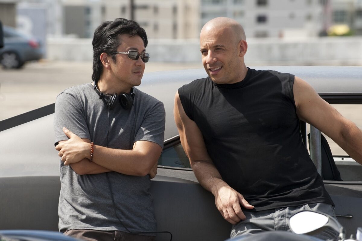 Ez lenne Vin Diesel legjobb akciófilmje?