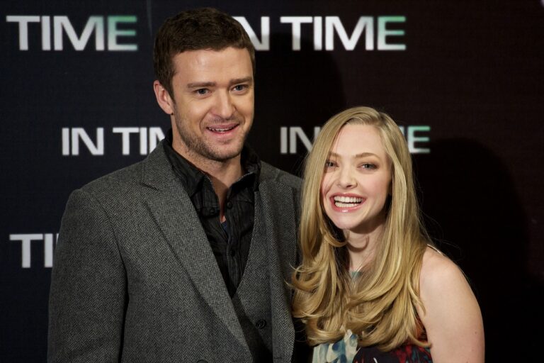 A megunhatatlan sci-fi thriller, ami meglepte a világot