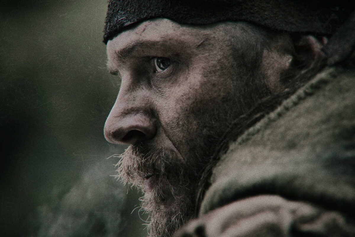 DiCaprio Oscar‑díjas filmje újra a csúcson – az HBO Maxon és a Netflixen is nézhető