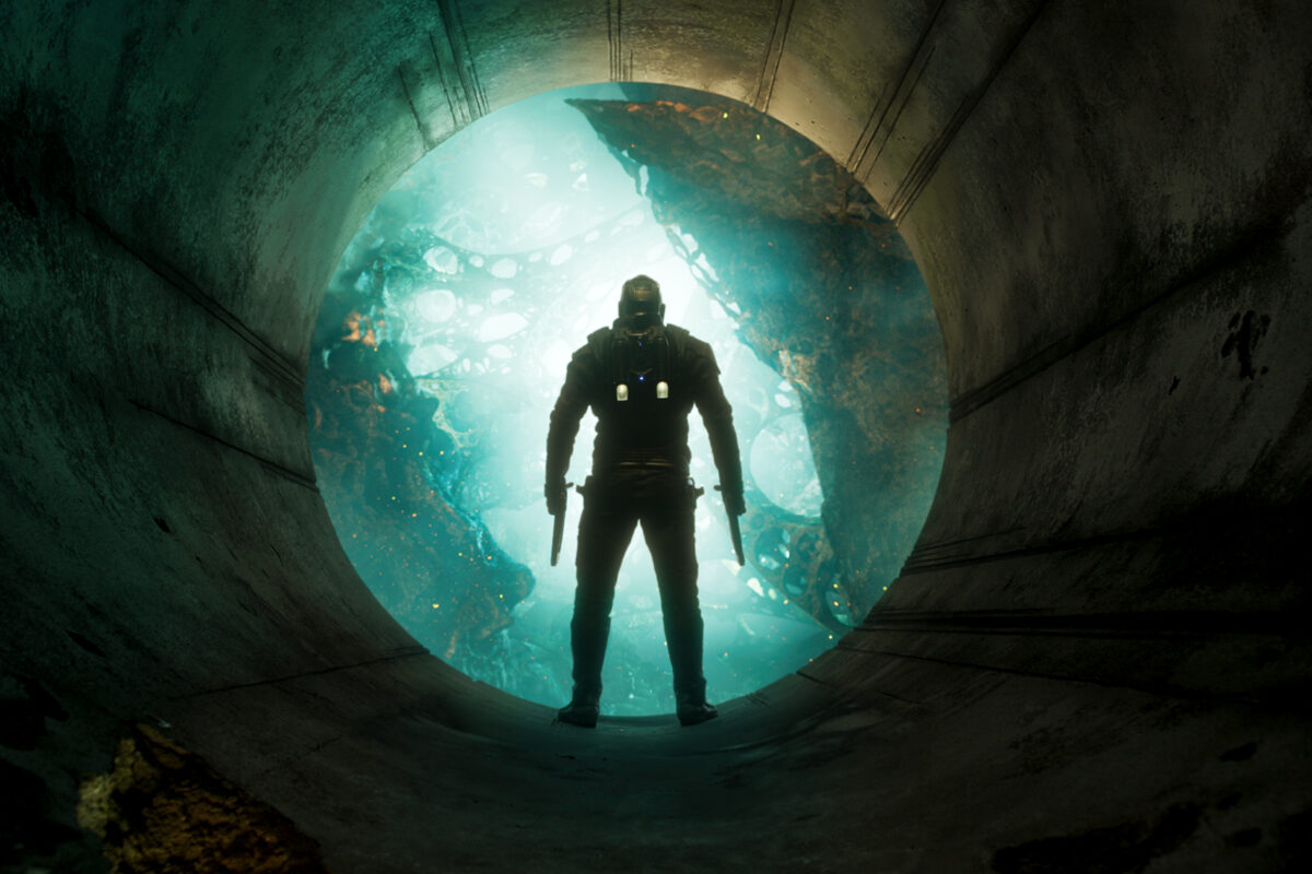 Újabb részletek kerültek ki a legjobban várt sci-firől