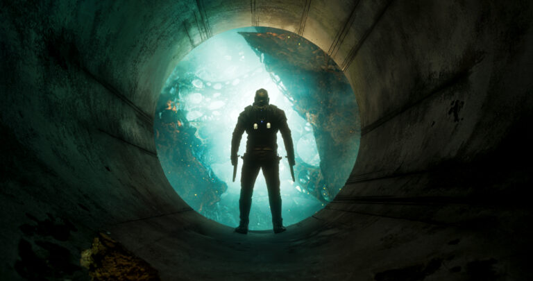 Újabb részletek kerültek ki a legjobban várt sci-firől