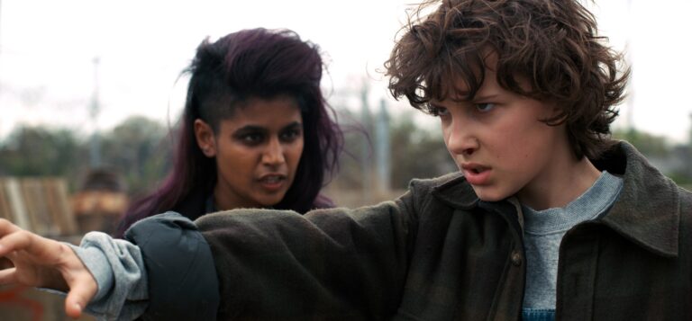 10 év után is megállíthatatlan a Netflix legendás rekordere