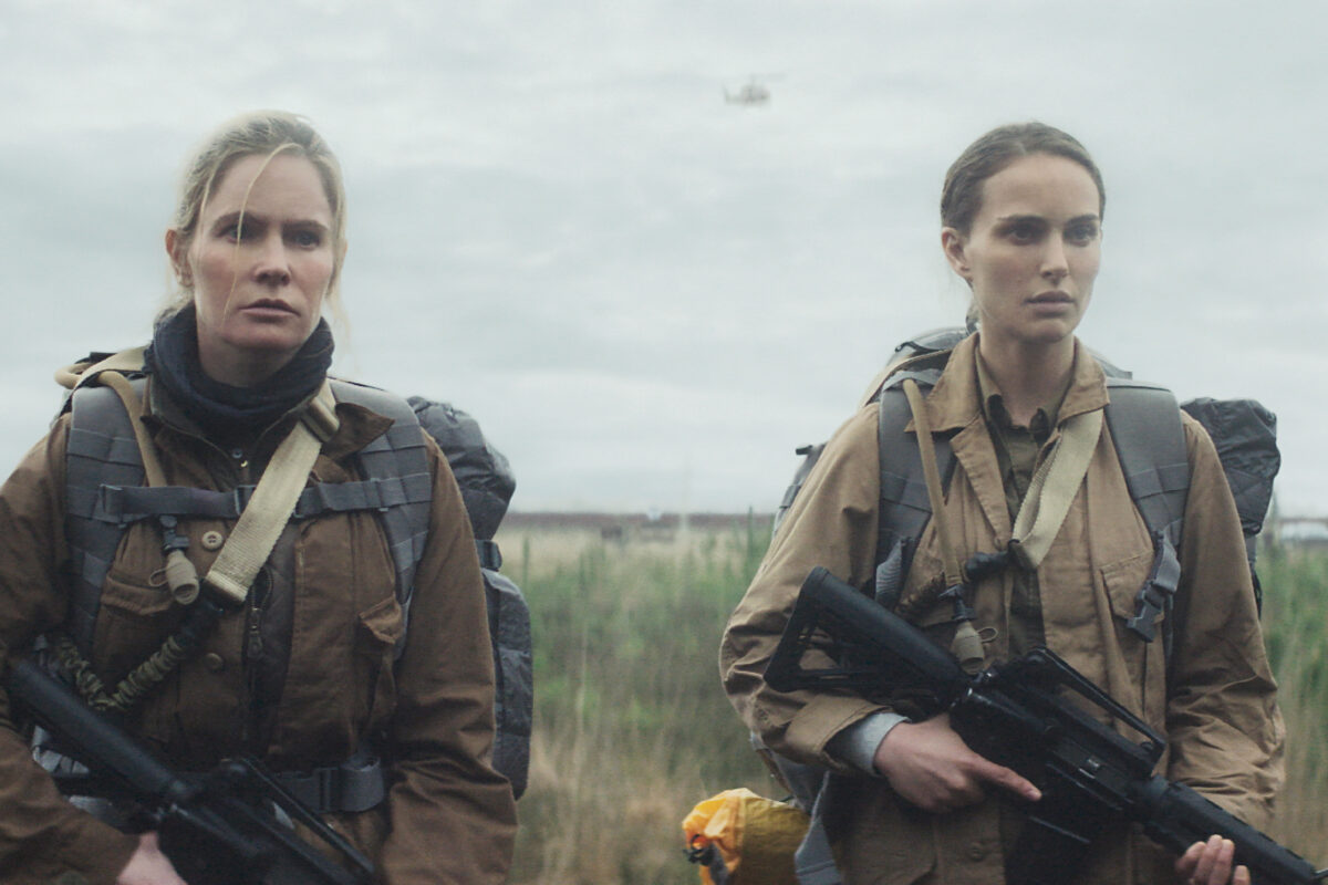 8 év után is megosztó, mégis megkerülhetetlen ez a sci-fi