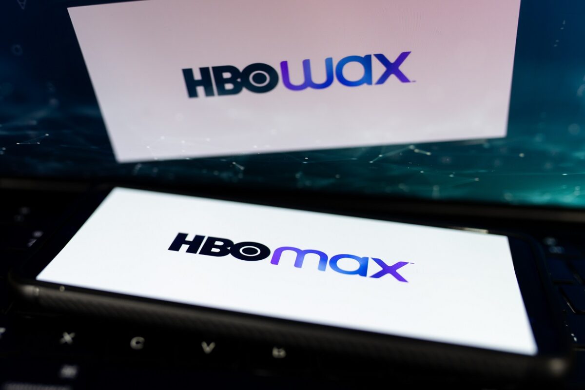 Az HBO Max egyik legjobb sorozata, mégis nagyon hamar elkaszálták