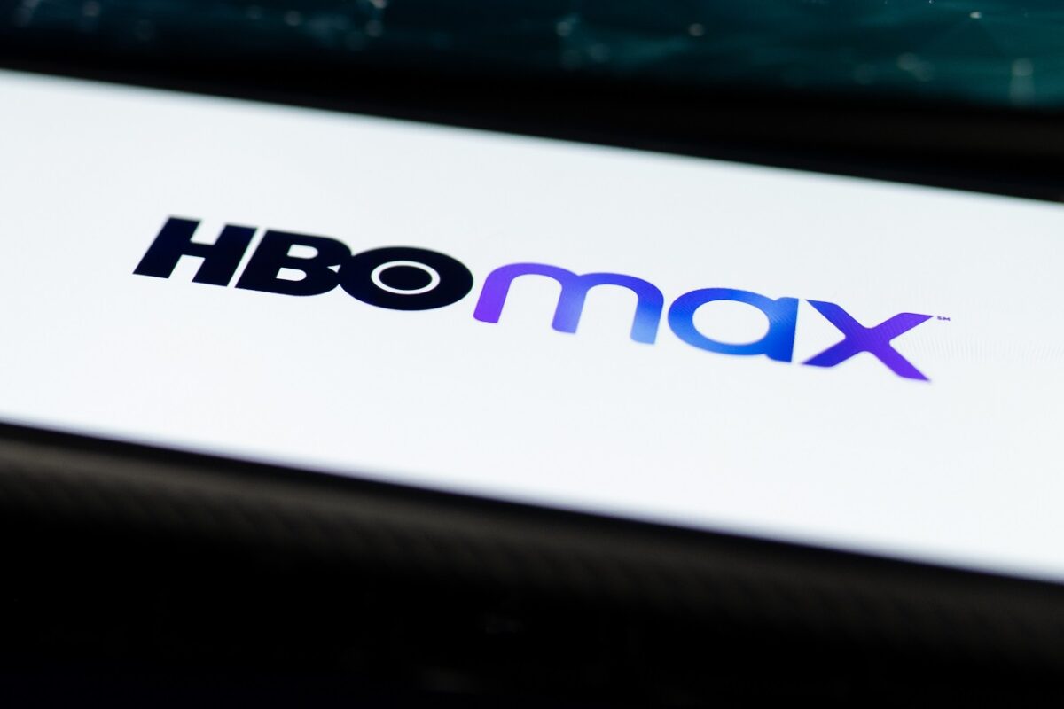 Nincs ennél népszerűbb sorozat jelenleg az HBO Maxon Magyarországon