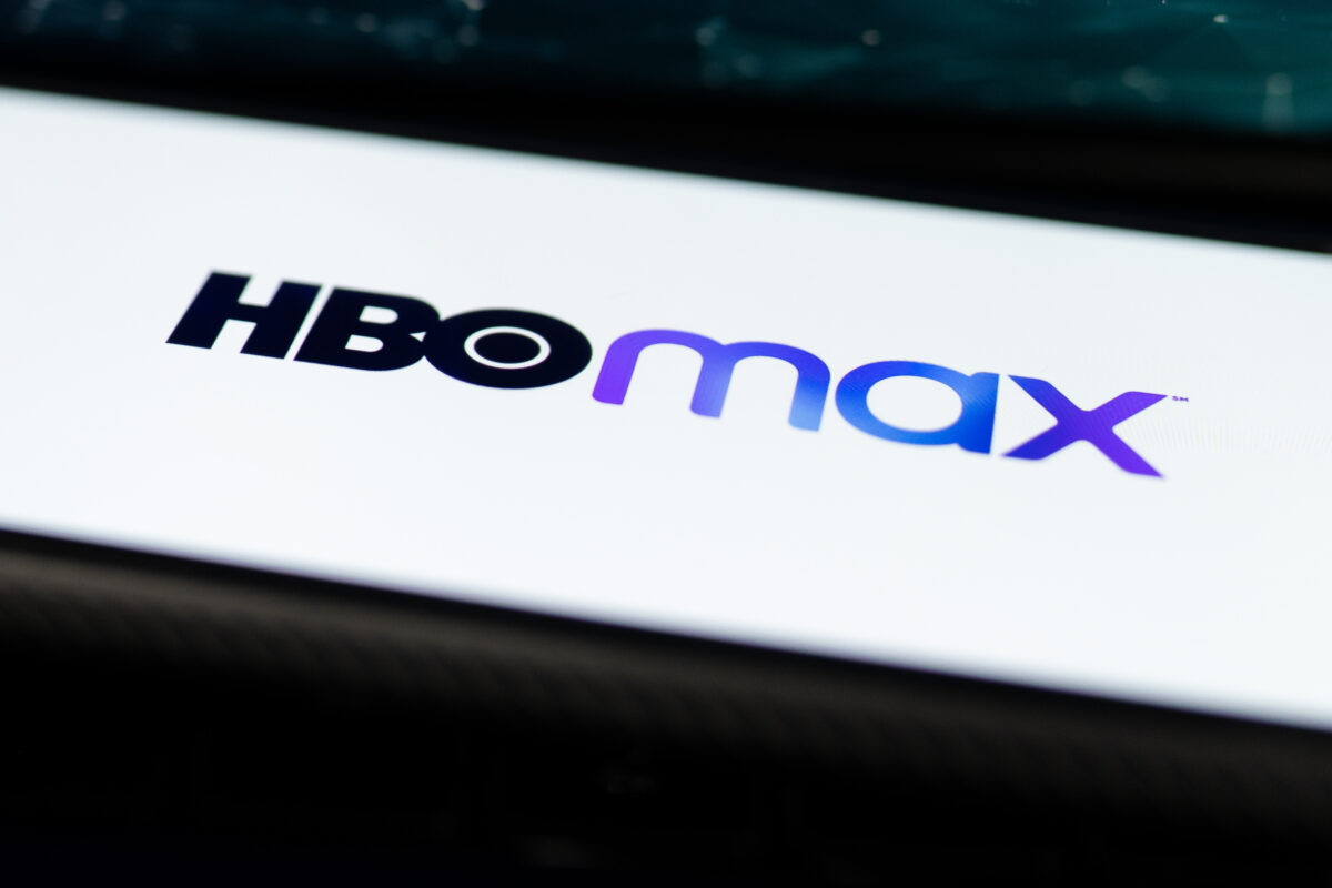 3 kihagyhatatlan HBO Max‑sorozat a hétvégére
