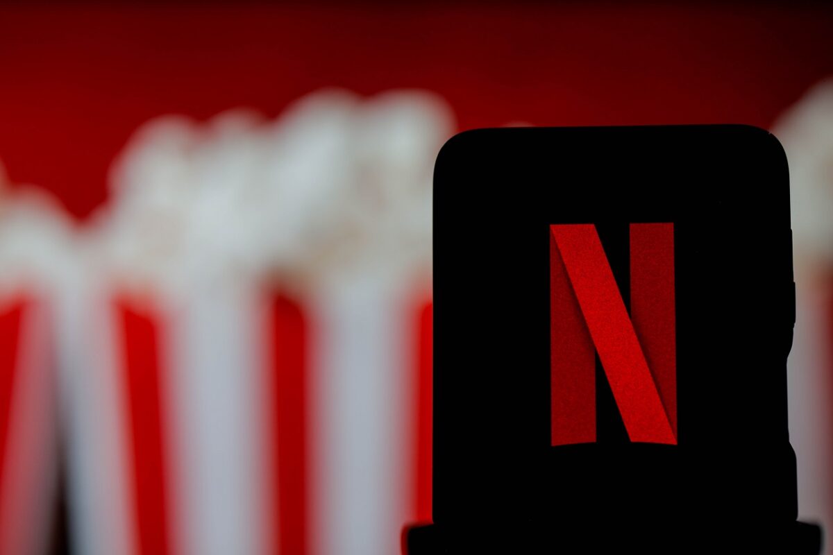 Ez a 3 film uralja jelenleg a Netflixet Magyarországon