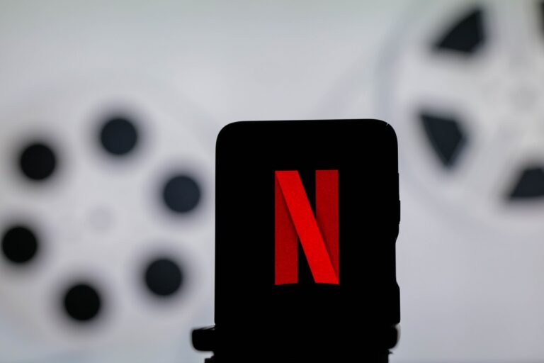 Márciusban debütál a Netflix legújabb sci-fije