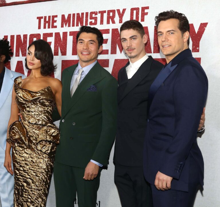 Hiába az egyik legjobb második világháborús film, sokan még csak nem is hallottak róla