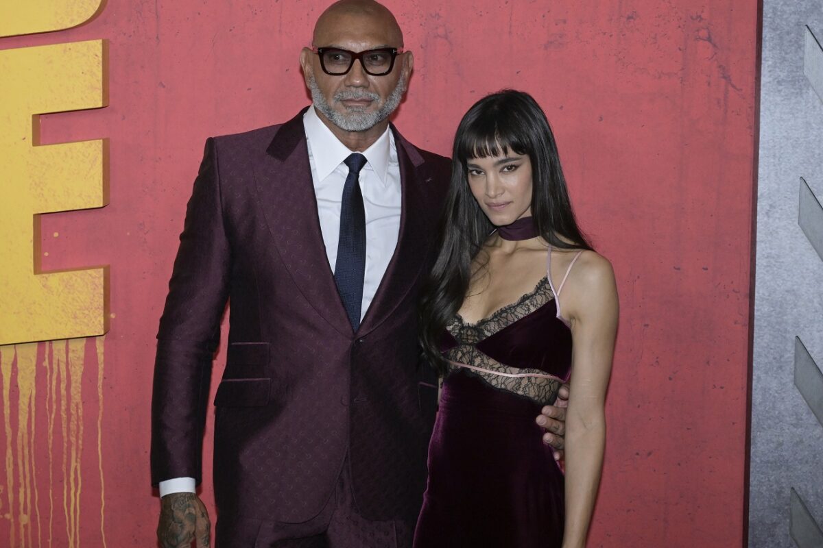 Mozis bukásból streaming‑siker – egy remek sci-fi a hétvégére