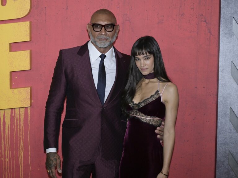 Mozis bukásból streaming‑siker – egy remek sci-fi a hétvégére