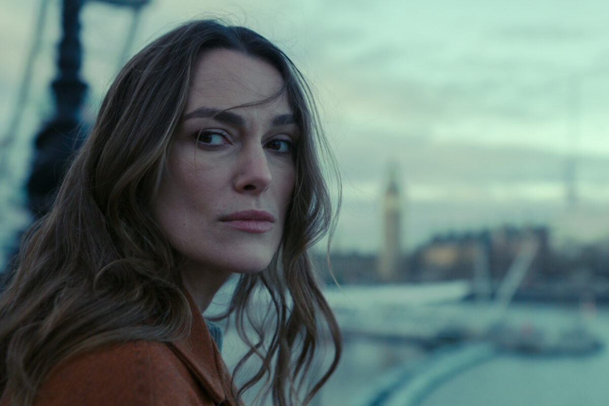 Visszatér a Netflix legnagyobb meglepetéssorozata, amit milliók várnak