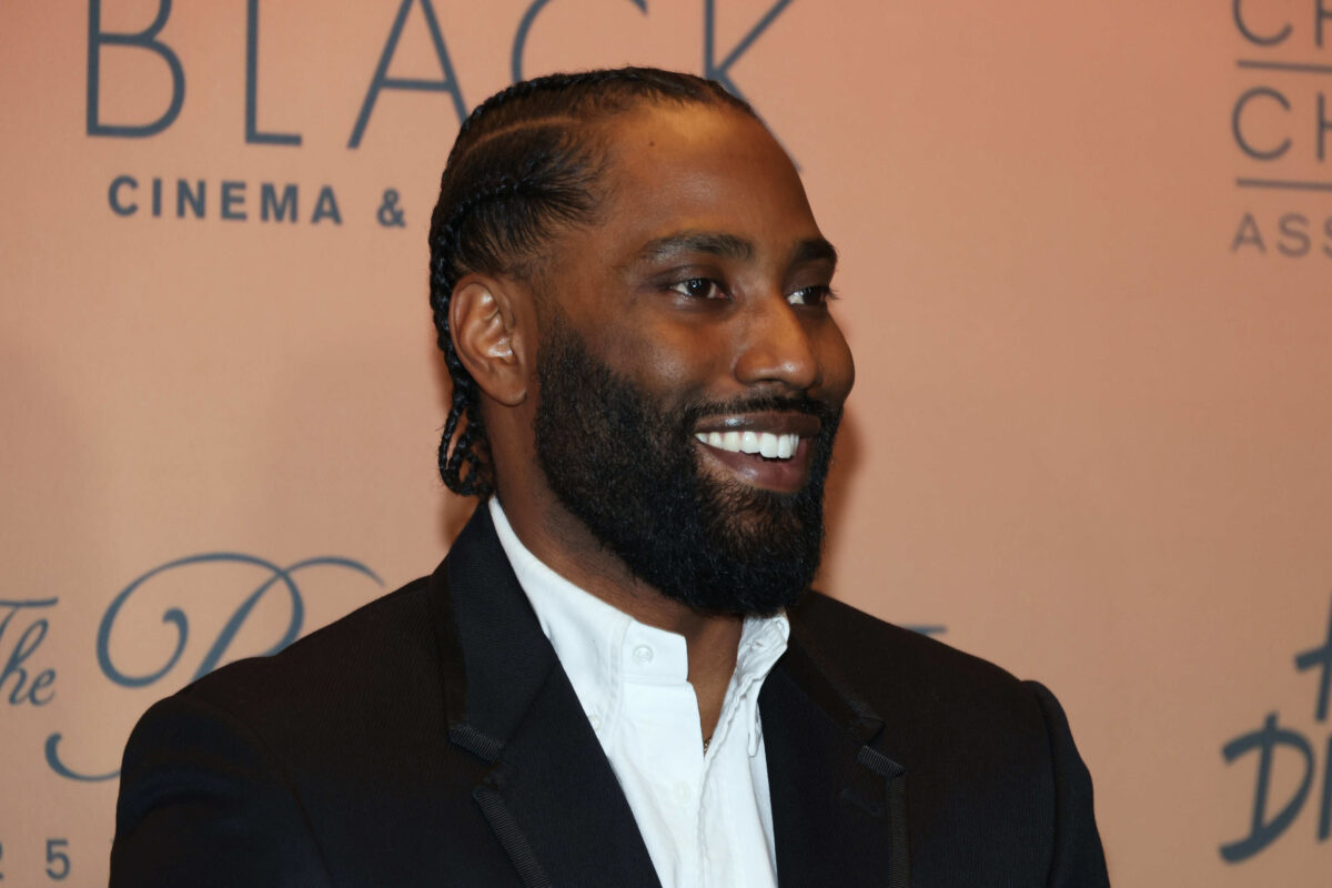 Egyszerűen imádják a nézők ezt a feledésbe merült izgalmas sci-fit