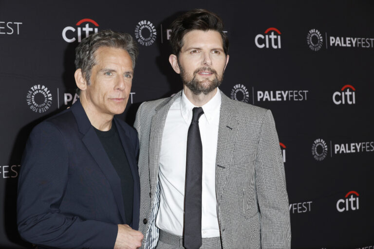 Zuhanásba került az egekig magasztalt világhírű sci-fi sorozat nézettsége