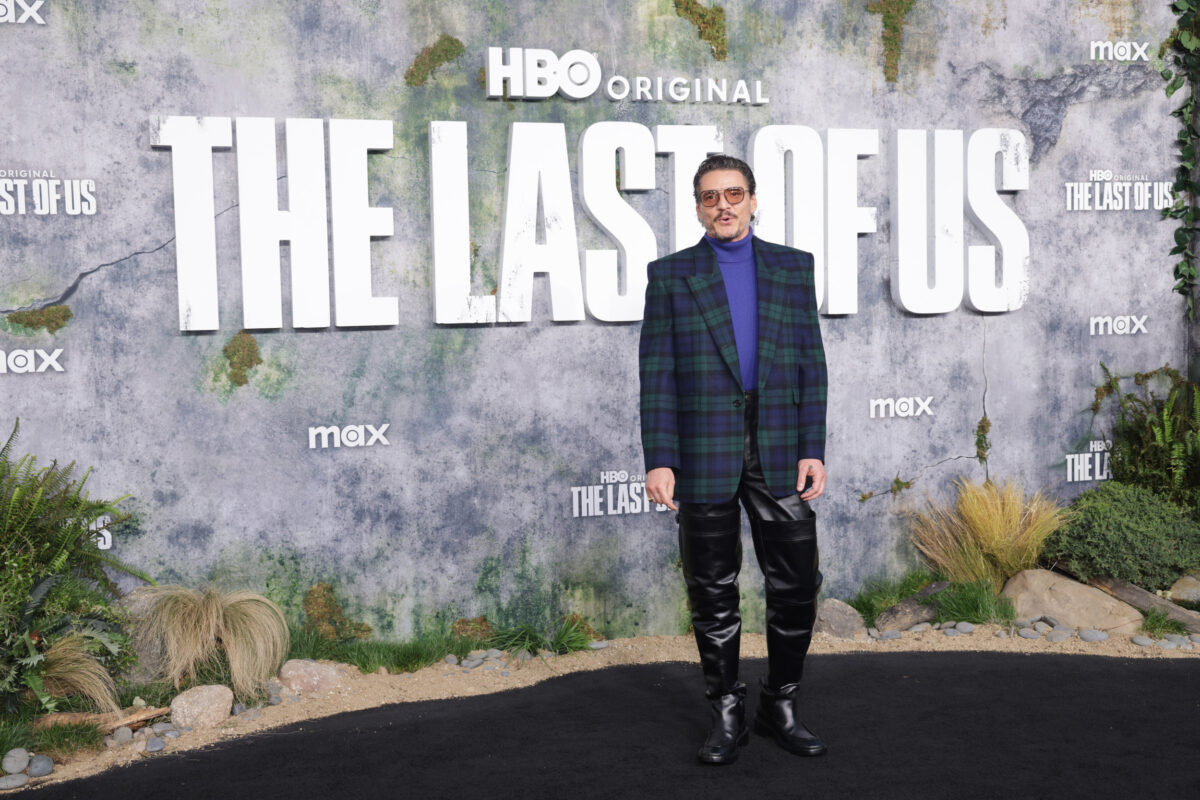 A The Last of Us után itt az új hullám – 4 játék, amikből film és sorozat készülhet