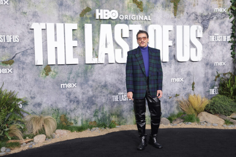 A The Last of Us után itt az új hullám – 4 játék, amikből film és sorozat készülhet