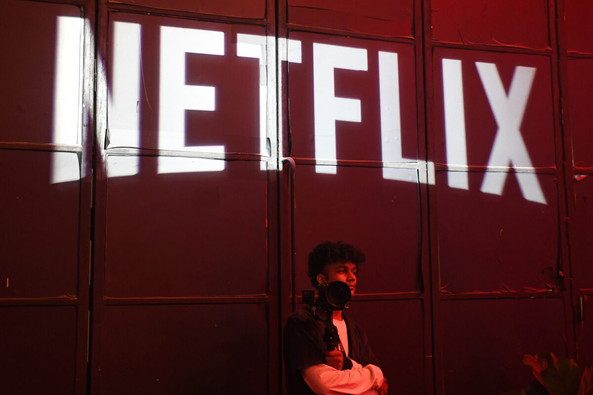 4 rendkívül sötét Netflix‑thriller, amivel nem lehet leállni