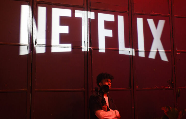 4 rendkívül sötét Netflix‑thriller, amivel nem lehet leállni